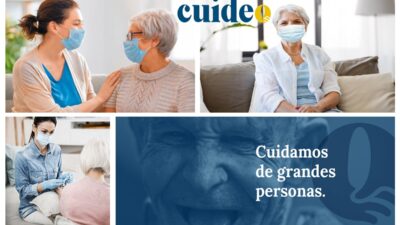 Empleo Cuideo Personal 2