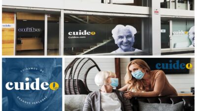 Empleo Cuideo Personal2