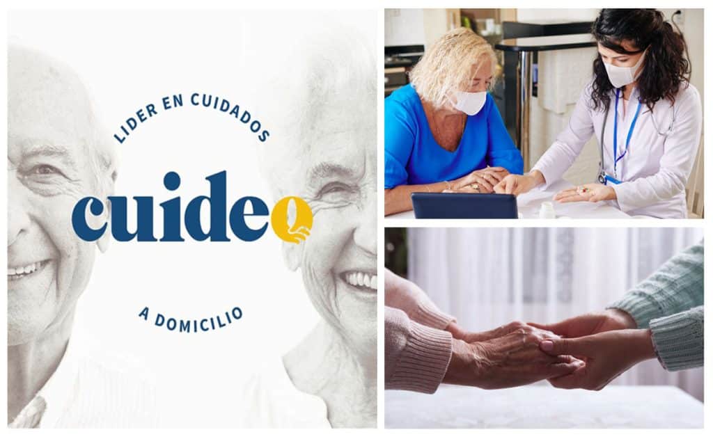 Empleo Cuideo Personal3