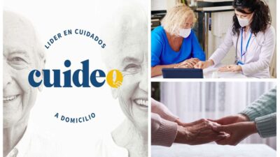 Empleo Cuideo Personal3