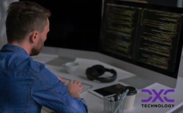 DXC Technology contratará más de 850 profesionales para sus nuevos centros en España