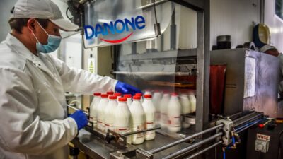 Empleo Danone Personal1