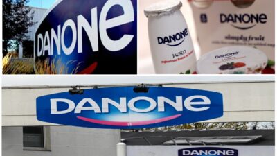 Empleo Danone Planta Logo2