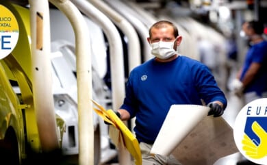 Empleo EURES SEPE Personal Alemania5 1