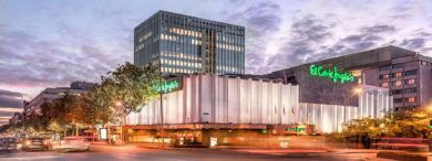 Nuevos puestos de empleo en el El Corte Inglés de cara al verano 31 Empleo El Corte Ingles Externa3jpg