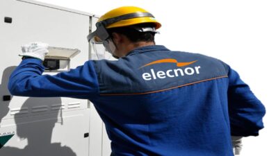 Empleo Elecnor Personal3 1