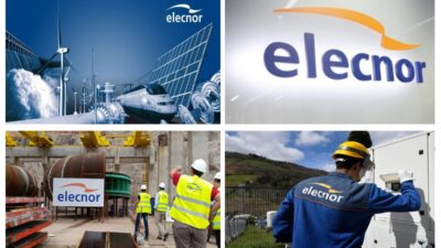 Empleo Elecnor Personal3