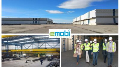 Empleo Emobi Industrias Personal 1