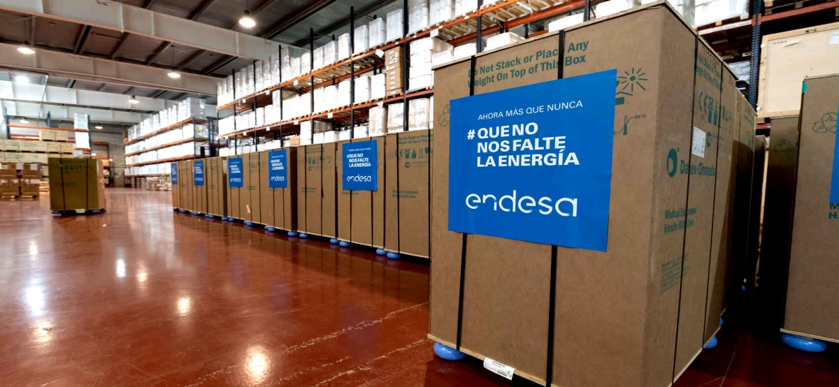 Endesa curriculum vitae 08 picture