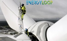 Empleo EnergyLoop Personal