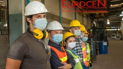 Empleo Eurocen Peones2