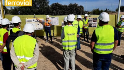 Empleo Ferrovial Personal2 1