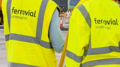 Empleo Ferrovial Personal3 1