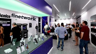 Empleo Finework Personal2