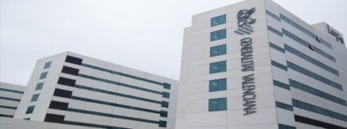 Empleo Generalitat Valencia Hospital Empleo Generalitat Valencia Hospital