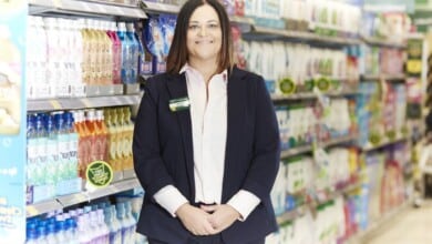 Ofertas de empleo a 28 de abril de 2023