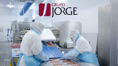 Empleo Grupo Jorge Personal2