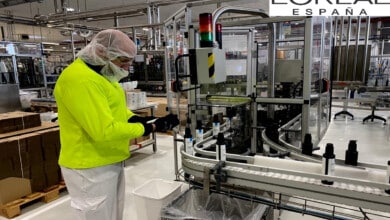 ¡Sé parte del éxito! Oportunidad única de trabajar en L'Oréal: ¡postúlate ahora!