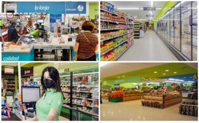 ¡Postúlate!: 39 vacantes de empleo disponibles en el Grupo Más