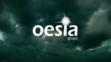 Grupo Oesía busca profesionales: 48 puestos de trabajo abiertos en diferentes áreas