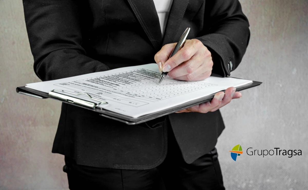 160 oportunidades de empleo: Grupo Tragsa busca encuestadores