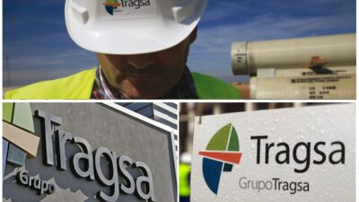 Empleo Grupo Tragsa Sede Personal2