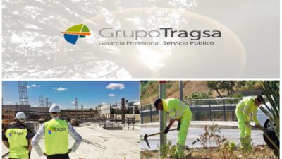 Empleo Grupo Tragsa Sede Personal3