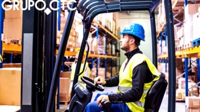 Grupo CTC necesita personal y está buscando 77 trabajadores nuevos para distintos cargos