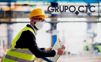 Empleo GrupoCTC Personal2