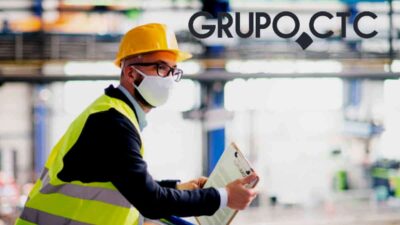 Empleo GrupoCTC Personal2