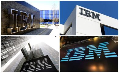 IBM contratará  más 26 profesionales para trabajar en Madrid y Barcelona