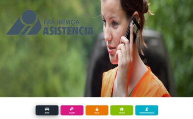 50 plazas de empleo disponibles en IMA Ibérica