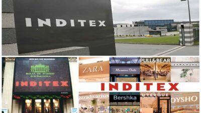 Empleo INDITEX Logo2