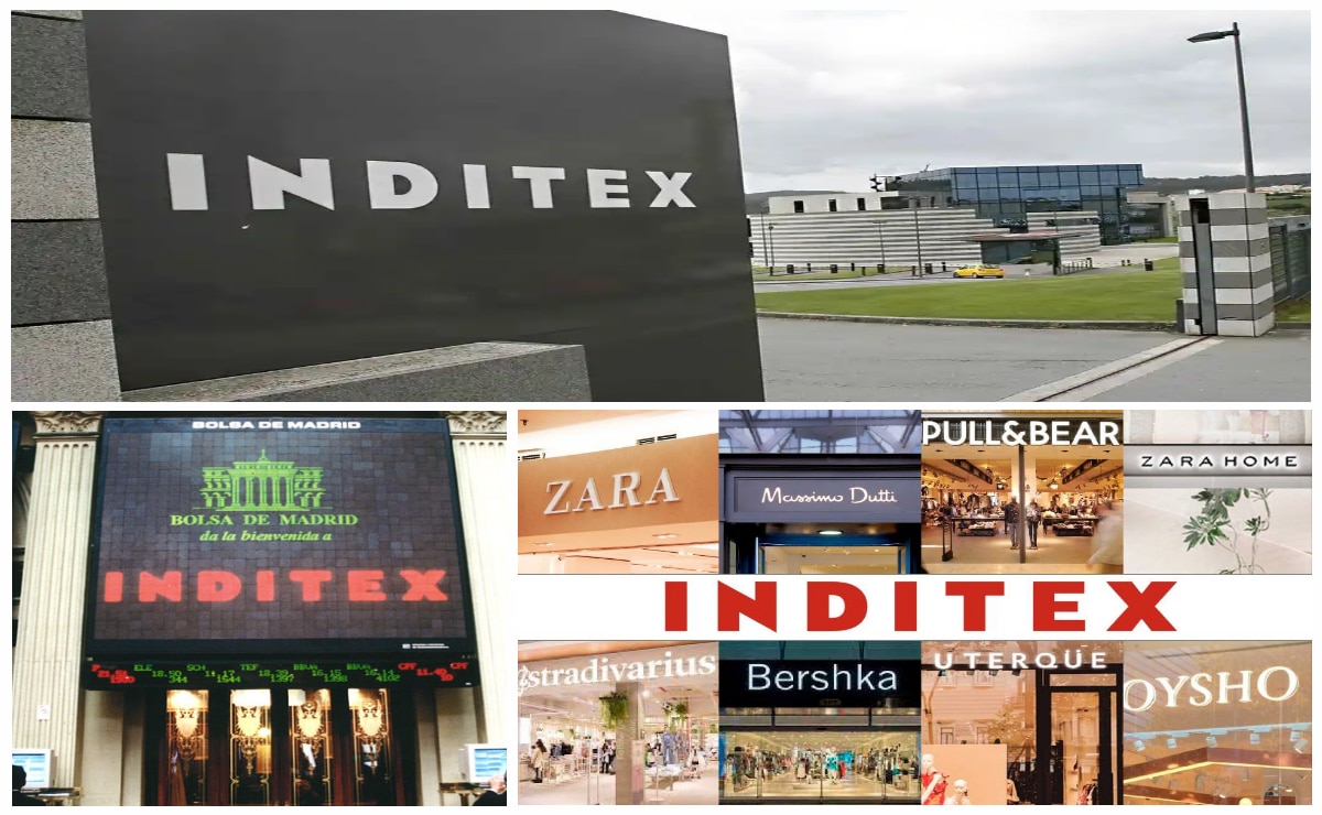 Empleo INDITEX Logo2