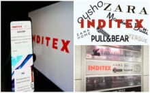 Empleo INDITEX Logo3