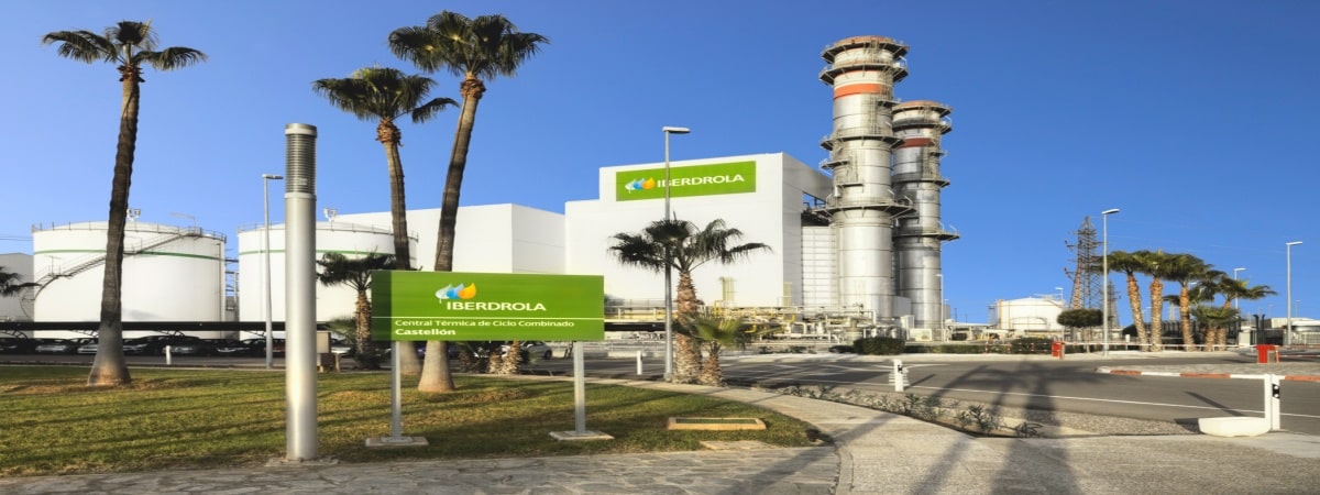Iberdrola generará 4000 empleos en Velilla | Ofertas empleo【2022 】