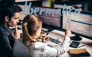 Ibermática contratará 74 profesionales en sus distintas sedes