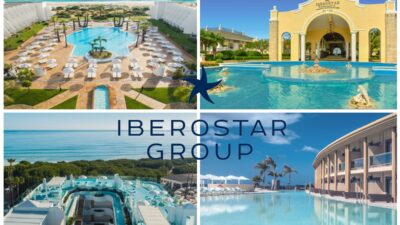 Empleo Iberostar Hoteles3