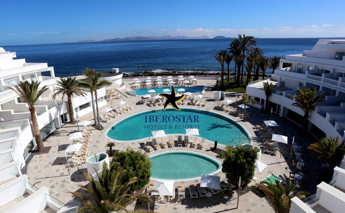 Iberostar contratará 44 profesionales en Mallorca y otras localidades