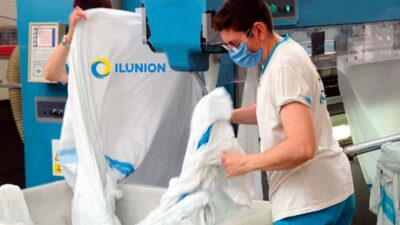 Empleo Ilunion Personal 3