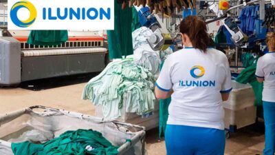 Empleo Ilunion Personal2