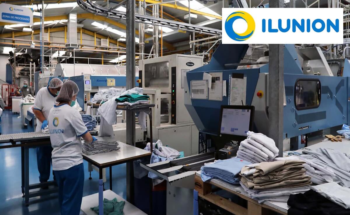 Ilunion contratará 263 personas en Sevilla y otras localidades