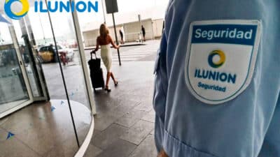 Empleo Ilunion Personal3 2