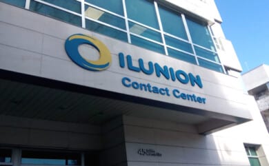 Empleo Ilunion Sede2