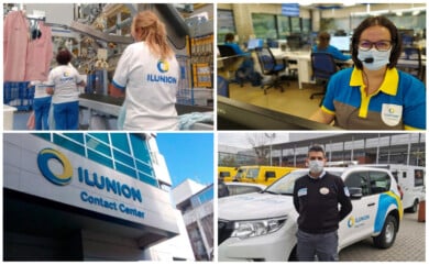 Empleo Ilunion Sedes Personal3