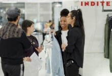 Empleo Inditex Personal2