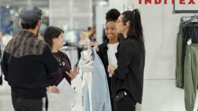 Empleo Inditex Personal2