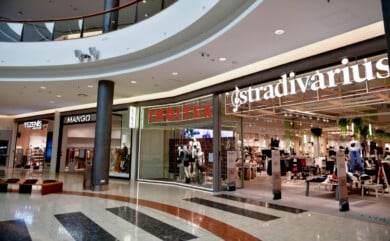 Empleo Inditex Stradivarius Local Logos3