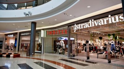 Empleo Inditex Stradivarius Local Logos3