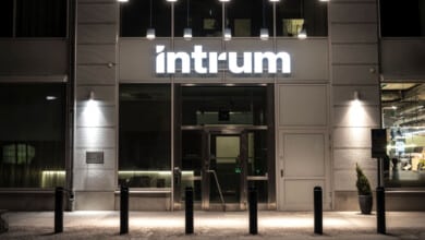 ¿Quieres unirte a Intrum? Ahora es tu oportunidad gracias a su bolsa de trabajo.